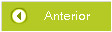 Anterior