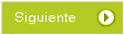 Siguiente